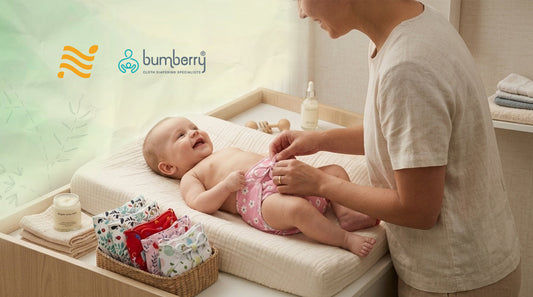 How Bumberry Contributes to Nextler’s Sustainability-Focused Ecosystem