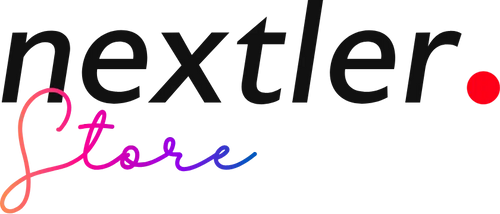 NextlerStore