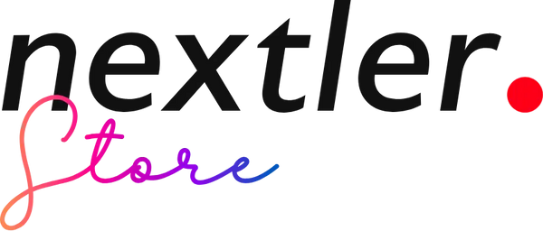 NextlerStore