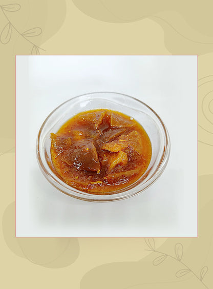 Homemade Nimadi Lemon Pickle | Khatta Mitha Nimbu Ka Achaar | Traditional Indian Pickle